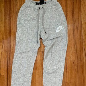 Nike Sweat Pants